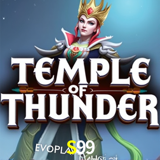 Casino Online S99 | Os Melhores Slots no Brasil