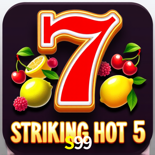 Download S99 App